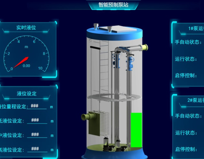 豫东南案例